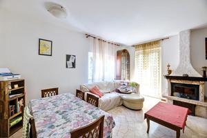 Appartamento trilocale