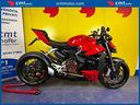 ducati-streetfighter-v2-955-garantita-e-finanzia
