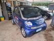 Smart 600 cabrio & passion