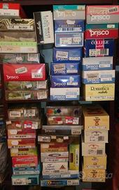 Calzini e calzettoni per bambini