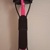 Raccogli puuu  cagnolini