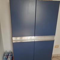 Mensolone piano da cucina