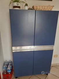 Mensolone piano da cucina