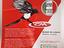 Immagine 5