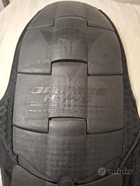 Paraschiena Moto Dainese H-P-C