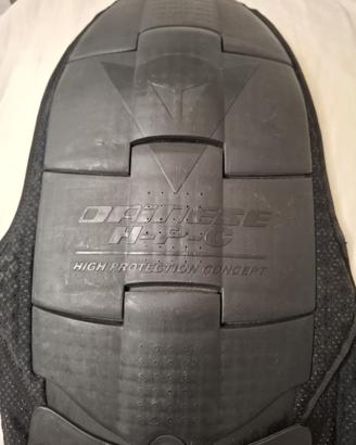Paraschiena Moto Dainese H-P-C