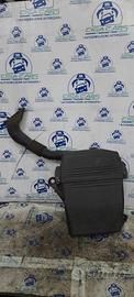 FIAT PANDA BENZINA 2004 - SCATOLA FILTRO ARIA
