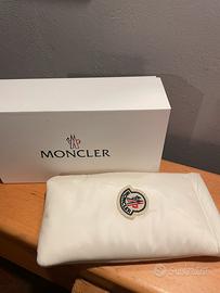 Portaocchiali Monclear