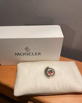 Portaocchiali Monclear