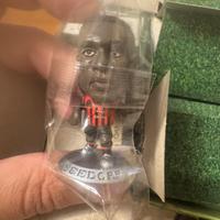 Action figure microstars mc5088 seedorf milan