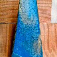 Vaso   Keramik Kathrein Innsbruck '70