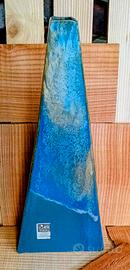 Vaso   Keramik Kathrein Innsbruck '70