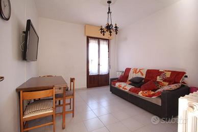 2 LOCALI A MISSAGLIA