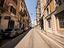 Immagine 24