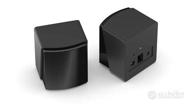 4x Vive 2.0 base station