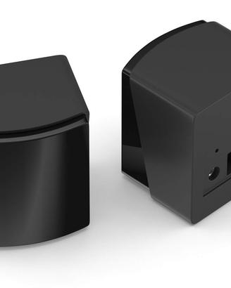 4x Vive 2.0 base station