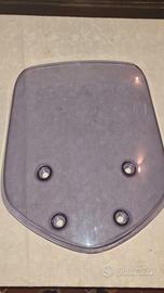 PARABREZZA YAMAHA XCITY 125-250(2007-2012)