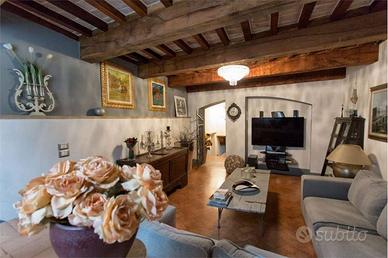 Villetta a schiera di 180 m² con 4 locali a Mondai