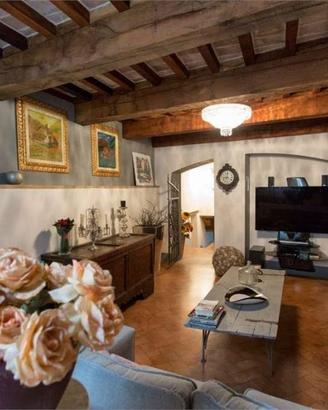Villetta a schiera di 180 m² con 4 locali a Mondai