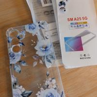 Cover Samsung A25 5G
