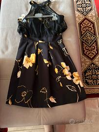 Vastito luna lie edizione limitata