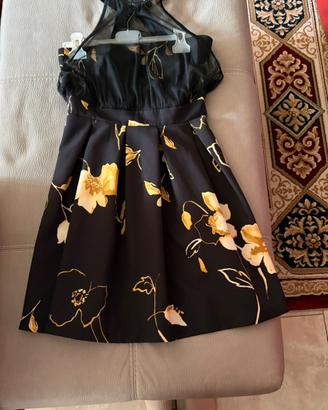 Vastito luna lie edizione limitata