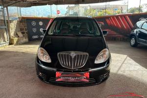 Lancia MUSA 1.4 Platinum 95CV