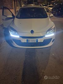 autoveicolo