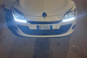 autoveicolo