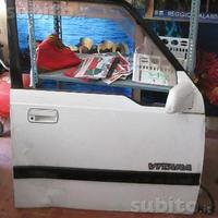 Ricambi per Suzuki Vitara