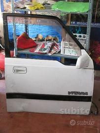 Ricambi per Suzuki Vitara