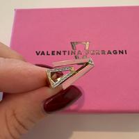 anello MIA Valentina Ferragni