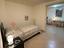 Immagine 11