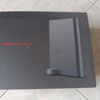 Router Vodafone Station 6 