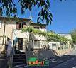 villa-di-90-m²-con-3-locali-e-box-auto-a-fogliano-
