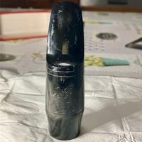 Bocchino sax alto Vandoren A27