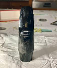 Bocchino sax alto Vandoren A27