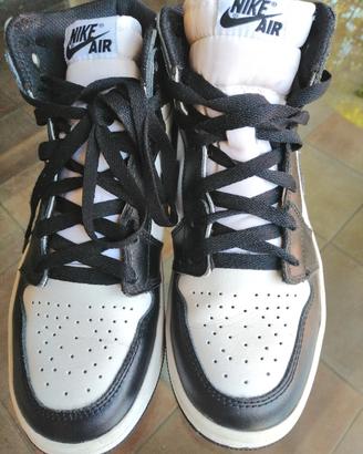 Air Jordan 1 Retro High OG