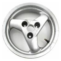 Ruota in lega anteriore per Peugeot Speedfight 761