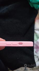 cover iphone 14 promax