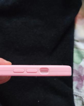 cover iphone 14 promax