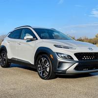 Ricambi usati hyundai kona #z