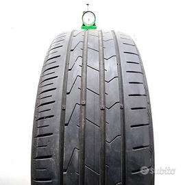 Gomme 215/55 R17 usate - cd.85496