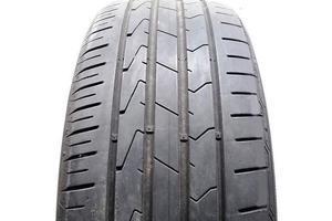 Gomme 215/55 R17 usate - cd.85496