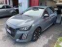 peugeot-208-1-2-hybrid-allure-100cv-e-dcs-6