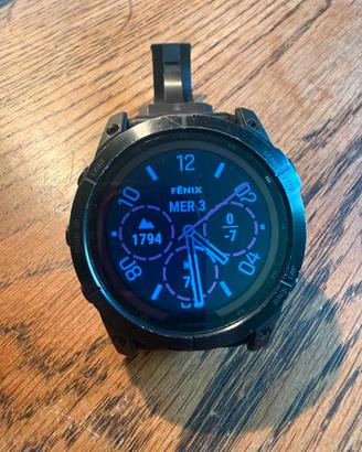 orologi