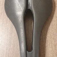 sella selle italia boost x l3