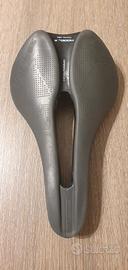 sella selle italia boost x l3