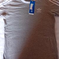 completo adidas