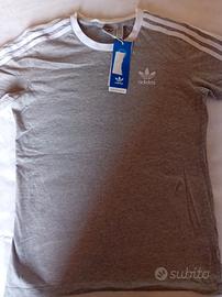 completo adidas